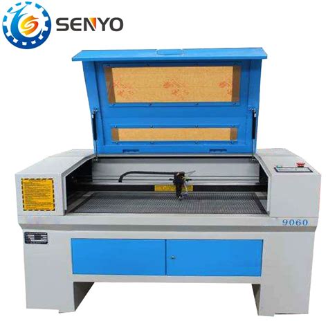 laser engraver or cnc machine|hobby cnc laser cutting machine.